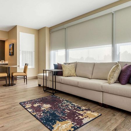 Cambria Hotel Fort Mill Εξωτερικό φωτογραφία