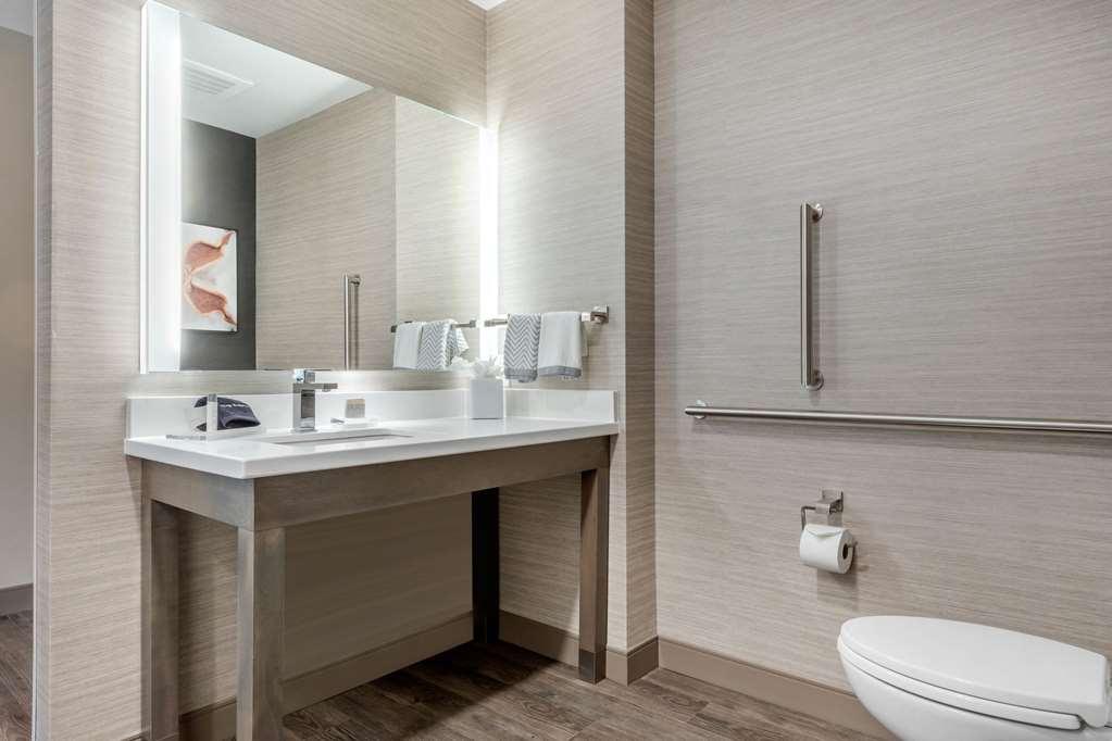 Cambria Hotel Fort Mill Δωμάτιο φωτογραφία