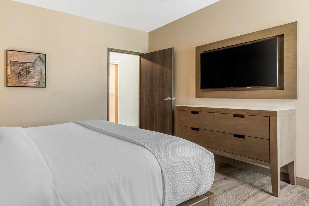 Cambria Hotel Fort Mill Δωμάτιο φωτογραφία