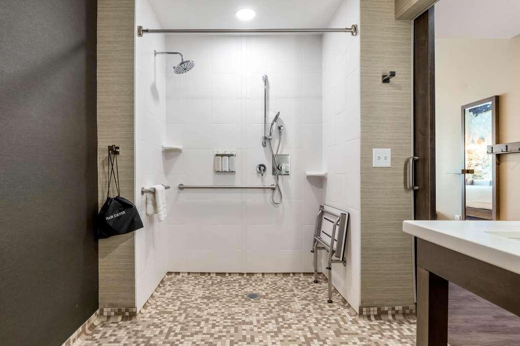 Cambria Hotel Fort Mill Δωμάτιο φωτογραφία