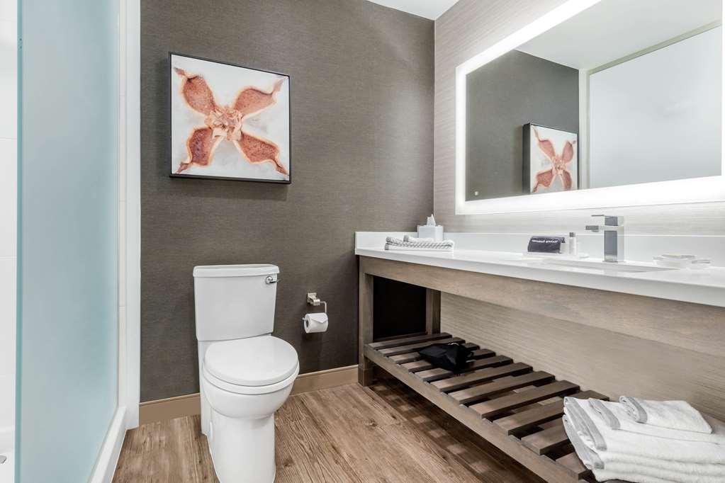 Cambria Hotel Fort Mill Δωμάτιο φωτογραφία