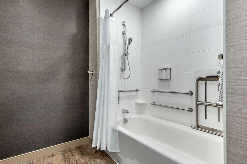 Cambria Hotel Fort Mill Δωμάτιο φωτογραφία